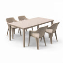 Homelux 1