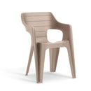 Homelux 6