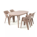 Homelux 1