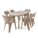Homelux 1