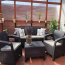 Homelux 2