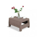 Homelux 6