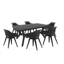 Homelux 1