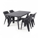 Homelux 1