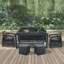 Homelux 3