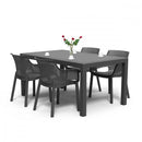Homelux 1
