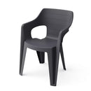 Homelux 6