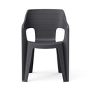 Homelux 7