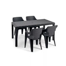 Homelux 1