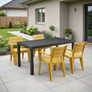 Homelux 2