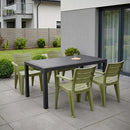 Homelux 2