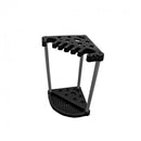 Corner Tool Rack