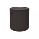 Cool Stool dohányzóasztal