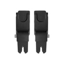 Chipolino Malta adapter - BOMBA ÁR!