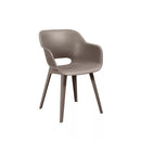 Homelux 4