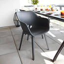 Homelux 2