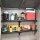 Homelux 1