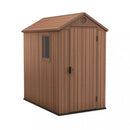 Homelux 1
