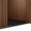 Homelux 4