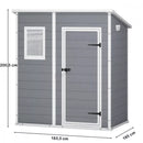 Homelux 2