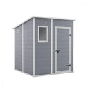 Homelux 1