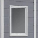 Homelux 5