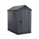 Homelux 1