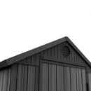 Homelux 3
