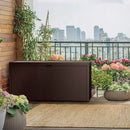 Homelux 5