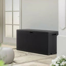 Homelux 6