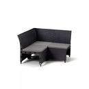 Homelux 1