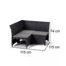 Homelux 2
