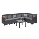 Homelux 1
