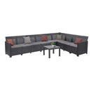 Homelux 1