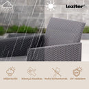 Homelux 7