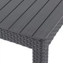 Homelux 11
