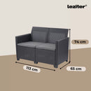 Homelux 4