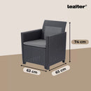Homelux 3