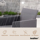 Homelux 6