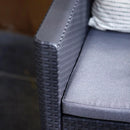 Homelux 11