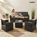 Homelux 2