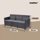 Homelux 5