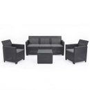Homelux 1