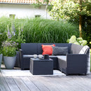 Homelux 7