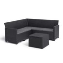 Homelux 1