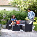 Homelux 2