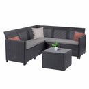 Homelux 1