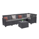 Homelux 1