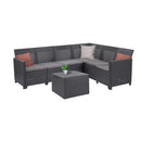 Homelux 1