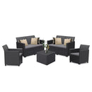 Homelux 9